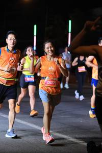BIB: 563, 26275
                            <button type="button" onclick="openModal(20150974)" class="btn btn-primary btn-sm float-right btn-popup" data-toggle="modal" data-target=".modal-high-quality">
                        <i class="fas fa-shopping-cart"></i> Add to Cart
                    </button>
                                            <button type="button" onclick="isThisMe(20150974, true)" class="btn btn-success btn-sm float-right btn-popup btn-isme hidden" data-toggle="tooltip" data-placement="bottom" title="นี่คือรูปของคุณใช่ไหม คลิกที่นี่เพื่อเอาเข้าอัลบั้ม">
                        <i class="fas fa-plus"></i> Add to album
                    </button>
                    <button type="button" onclick="isThisMe(20150974, false)" class="btn btn-warning btn-sm float-right btn-popup btn-isnotme hidden">
                        <i class="fas fa-ban"></i> Remove from album
                    </button>