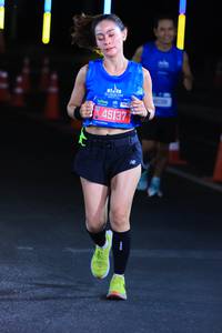 BIB: 45137
                            <button type="button" onclick="openModal(19982909)" class="btn btn-primary btn-sm float-right btn-popup" data-toggle="modal" data-target=".modal-high-quality">
                        <i class="fas fa-shopping-cart"></i> Add to Cart
                    </button>
                                            <button type="button" onclick="isThisMe(19982909, true)" class="btn btn-success btn-sm float-right btn-popup btn-isme hidden" data-toggle="tooltip" data-placement="bottom" title="นี่คือรูปของคุณใช่ไหม คลิกที่นี่เพื่อเอาเข้าอัลบั้ม">
                        <i class="fas fa-plus"></i> Add to album
                    </button>
                    <button type="button" onclick="isThisMe(19982909, false)" class="btn btn-warning btn-sm float-right btn-popup btn-isnotme hidden">
                        <i class="fas fa-ban"></i> Remove from album
                    </button>