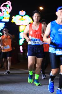 BIB: 43690
                            <button type="button" onclick="openModal(20179772)" class="btn btn-primary btn-sm float-right btn-popup" data-toggle="modal" data-target=".modal-high-quality">
                        <i class="fas fa-shopping-cart"></i> Add to Cart
                    </button>
                                            <button type="button" onclick="isThisMe(20179772, true)" class="btn btn-success btn-sm float-right btn-popup btn-isme hidden" data-toggle="tooltip" data-placement="bottom" title="นี่คือรูปของคุณใช่ไหม คลิกที่นี่เพื่อเอาเข้าอัลบั้ม">
                        <i class="fas fa-plus"></i> Add to album
                    </button>
                    <button type="button" onclick="isThisMe(20179772, false)" class="btn btn-warning btn-sm float-right btn-popup btn-isnotme hidden">
                        <i class="fas fa-ban"></i> Remove from album
                    </button>