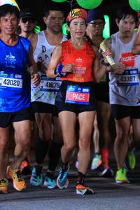 BIB: 2021, 43020, 41978, 2023, 43387
                            <button type="button" onclick="openModal(20228995)" class="btn btn-primary btn-sm float-right btn-popup" data-toggle="modal" data-target=".modal-high-quality">
                        <i class="fas fa-shopping-cart"></i> Add to Cart
                    </button>
                                            <button type="button" onclick="isThisMe(20228995, true)" class="btn btn-success btn-sm float-right btn-popup btn-isme hidden" data-toggle="tooltip" data-placement="bottom" title="นี่คือรูปของคุณใช่ไหม คลิกที่นี่เพื่อเอาเข้าอัลบั้ม">
                        <i class="fas fa-plus"></i> Add to album
                    </button>
                    <button type="button" onclick="isThisMe(20228995, false)" class="btn btn-warning btn-sm float-right btn-popup btn-isnotme hidden">
                        <i class="fas fa-ban"></i> Remove from album
                    </button>