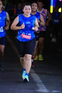 BIB: 45809
                            <button type="button" onclick="openModal(19982744)" class="btn btn-primary btn-sm float-right btn-popup" data-toggle="modal" data-target=".modal-high-quality">
                        <i class="fas fa-shopping-cart"></i> Add to Cart
                    </button>
                                            <button type="button" onclick="isThisMe(19982744, true)" class="btn btn-success btn-sm float-right btn-popup btn-isme hidden" data-toggle="tooltip" data-placement="bottom" title="นี่คือรูปของคุณใช่ไหม คลิกที่นี่เพื่อเอาเข้าอัลบั้ม">
                        <i class="fas fa-plus"></i> Add to album
                    </button>
                    <button type="button" onclick="isThisMe(19982744, false)" class="btn btn-warning btn-sm float-right btn-popup btn-isnotme hidden">
                        <i class="fas fa-ban"></i> Remove from album
                    </button>