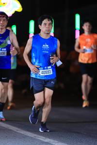 BIB: 308, 2023, 40593
                            <button type="button" onclick="openModal(20096923)" class="btn btn-primary btn-sm float-right btn-popup" data-toggle="modal" data-target=".modal-high-quality">
                        <i class="fas fa-shopping-cart"></i> Add to Cart
                    </button>
                                            <button type="button" onclick="isThisMe(20096923, true)" class="btn btn-success btn-sm float-right btn-popup btn-isme hidden" data-toggle="tooltip" data-placement="bottom" title="นี่คือรูปของคุณใช่ไหม คลิกที่นี่เพื่อเอาเข้าอัลบั้ม">
                        <i class="fas fa-plus"></i> Add to album
                    </button>
                    <button type="button" onclick="isThisMe(20096923, false)" class="btn btn-warning btn-sm float-right btn-popup btn-isnotme hidden">
                        <i class="fas fa-ban"></i> Remove from album
                    </button>