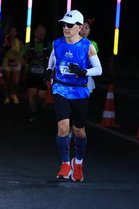 BIB: 604, 774
                            <button type="button" onclick="openModal(19982406)" class="btn btn-primary btn-sm float-right btn-popup" data-toggle="modal" data-target=".modal-high-quality">
                        <i class="fas fa-shopping-cart"></i> Add to Cart
                    </button>
                                            <button type="button" onclick="isThisMe(19982406, true)" class="btn btn-success btn-sm float-right btn-popup btn-isme hidden" data-toggle="tooltip" data-placement="bottom" title="นี่คือรูปของคุณใช่ไหม คลิกที่นี่เพื่อเอาเข้าอัลบั้ม">
                        <i class="fas fa-plus"></i> Add to album
                    </button>
                    <button type="button" onclick="isThisMe(19982406, false)" class="btn btn-warning btn-sm float-right btn-popup btn-isnotme hidden">
                        <i class="fas fa-ban"></i> Remove from album
                    </button>