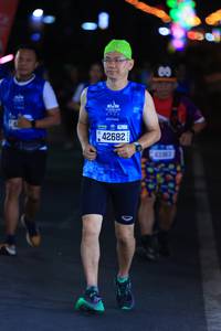 BIB: 2023, 42682, 43365
                            <button type="button" onclick="openModal(19997536)" class="btn btn-primary btn-sm float-right btn-popup" data-toggle="modal" data-target=".modal-high-quality">
                        <i class="fas fa-shopping-cart"></i> Add to Cart
                    </button>
                                            <button type="button" onclick="isThisMe(19997536, true)" class="btn btn-success btn-sm float-right btn-popup btn-isme hidden" data-toggle="tooltip" data-placement="bottom" title="นี่คือรูปของคุณใช่ไหม คลิกที่นี่เพื่อเอาเข้าอัลบั้ม">
                        <i class="fas fa-plus"></i> Add to album
                    </button>
                    <button type="button" onclick="isThisMe(19997536, false)" class="btn btn-warning btn-sm float-right btn-popup btn-isnotme hidden">
                        <i class="fas fa-ban"></i> Remove from album
                    </button>