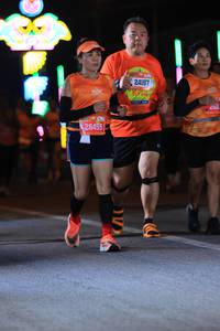 BIB: 192, 24187, 3192
                            <button type="button" onclick="openModal(20232041)" class="btn btn-primary btn-sm float-right btn-popup" data-toggle="modal" data-target=".modal-high-quality">
                        <i class="fas fa-shopping-cart"></i> Add to Cart
                    </button>
                                            <button type="button" onclick="isThisMe(20232041, true)" class="btn btn-success btn-sm float-right btn-popup btn-isme hidden" data-toggle="tooltip" data-placement="bottom" title="นี่คือรูปของคุณใช่ไหม คลิกที่นี่เพื่อเอาเข้าอัลบั้ม">
                        <i class="fas fa-plus"></i> Add to album
                    </button>
                    <button type="button" onclick="isThisMe(20232041, false)" class="btn btn-warning btn-sm float-right btn-popup btn-isnotme hidden">
                        <i class="fas fa-ban"></i> Remove from album
                    </button>