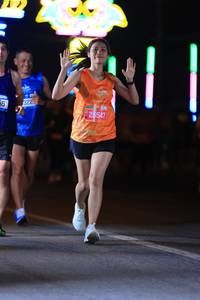 BIB: 322, 26547
                            <button type="button" onclick="openModal(20162332)" class="btn btn-primary btn-sm float-right btn-popup" data-toggle="modal" data-target=".modal-high-quality">
                        <i class="fas fa-shopping-cart"></i> Add to Cart
                    </button>
                                            <button type="button" onclick="isThisMe(20162332, true)" class="btn btn-success btn-sm float-right btn-popup btn-isme hidden" data-toggle="tooltip" data-placement="bottom" title="นี่คือรูปของคุณใช่ไหม คลิกที่นี่เพื่อเอาเข้าอัลบั้ม">
                        <i class="fas fa-plus"></i> Add to album
                    </button>
                    <button type="button" onclick="isThisMe(20162332, false)" class="btn btn-warning btn-sm float-right btn-popup btn-isnotme hidden">
                        <i class="fas fa-ban"></i> Remove from album
                    </button>