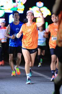 BIB: 2161
                            <button type="button" onclick="openModal(20108086)" class="btn btn-primary btn-sm float-right btn-popup" data-toggle="modal" data-target=".modal-high-quality">
                        <i class="fas fa-shopping-cart"></i> Add to Cart
                    </button>
                                            <button type="button" onclick="isThisMe(20108086, true)" class="btn btn-success btn-sm float-right btn-popup btn-isme hidden" data-toggle="tooltip" data-placement="bottom" title="นี่คือรูปของคุณใช่ไหม คลิกที่นี่เพื่อเอาเข้าอัลบั้ม">
                        <i class="fas fa-plus"></i> Add to album
                    </button>
                    <button type="button" onclick="isThisMe(20108086, false)" class="btn btn-warning btn-sm float-right btn-popup btn-isnotme hidden">
                        <i class="fas fa-ban"></i> Remove from album
                    </button>