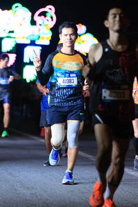 BIB: 41083, 40215
                            <button type="button" onclick="openModal(20098668)" class="btn btn-primary btn-sm float-right btn-popup" data-toggle="modal" data-target=".modal-high-quality">
                        <i class="fas fa-shopping-cart"></i> Add to Cart
                    </button>
                                            <button type="button" onclick="isThisMe(20098668, true)" class="btn btn-success btn-sm float-right btn-popup btn-isme hidden" data-toggle="tooltip" data-placement="bottom" title="นี่คือรูปของคุณใช่ไหม คลิกที่นี่เพื่อเอาเข้าอัลบั้ม">
                        <i class="fas fa-plus"></i> Add to album
                    </button>
                    <button type="button" onclick="isThisMe(20098668, false)" class="btn btn-warning btn-sm float-right btn-popup btn-isnotme hidden">
                        <i class="fas fa-ban"></i> Remove from album
                    </button>