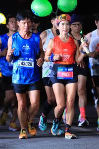BIB: 2023, 43020
                            <button type="button" onclick="openModal(20229121)" class="btn btn-primary btn-sm float-right btn-popup" data-toggle="modal" data-target=".modal-high-quality">
                        <i class="fas fa-shopping-cart"></i> Add to Cart
                    </button>
                                            <button type="button" onclick="isThisMe(20229121, true)" class="btn btn-success btn-sm float-right btn-popup btn-isme hidden" data-toggle="tooltip" data-placement="bottom" title="นี่คือรูปของคุณใช่ไหม คลิกที่นี่เพื่อเอาเข้าอัลบั้ม">
                        <i class="fas fa-plus"></i> Add to album
                    </button>
                    <button type="button" onclick="isThisMe(20229121, false)" class="btn btn-warning btn-sm float-right btn-popup btn-isnotme hidden">
                        <i class="fas fa-ban"></i> Remove from album
                    </button>
