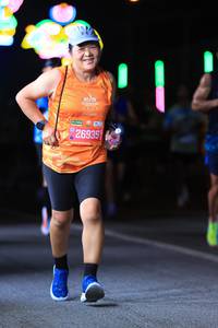 BIB: 26935
                            <button type="button" onclick="openModal(20171903)" class="btn btn-primary btn-sm float-right btn-popup" data-toggle="modal" data-target=".modal-high-quality">
                        <i class="fas fa-shopping-cart"></i> Add to Cart
                    </button>
                                            <button type="button" onclick="isThisMe(20171903, true)" class="btn btn-success btn-sm float-right btn-popup btn-isme hidden" data-toggle="tooltip" data-placement="bottom" title="นี่คือรูปของคุณใช่ไหม คลิกที่นี่เพื่อเอาเข้าอัลบั้ม">
                        <i class="fas fa-plus"></i> Add to album
                    </button>
                    <button type="button" onclick="isThisMe(20171903, false)" class="btn btn-warning btn-sm float-right btn-popup btn-isnotme hidden">
                        <i class="fas fa-ban"></i> Remove from album
                    </button>