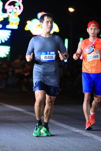 BIB: 41405, 23569
                            <button type="button" onclick="openModal(20098339)" class="btn btn-primary btn-sm float-right btn-popup" data-toggle="modal" data-target=".modal-high-quality">
                        <i class="fas fa-shopping-cart"></i> Add to Cart
                    </button>
                                            <button type="button" onclick="isThisMe(20098339, true)" class="btn btn-success btn-sm float-right btn-popup btn-isme hidden" data-toggle="tooltip" data-placement="bottom" title="นี่คือรูปของคุณใช่ไหม คลิกที่นี่เพื่อเอาเข้าอัลบั้ม">
                        <i class="fas fa-plus"></i> Add to album
                    </button>
                    <button type="button" onclick="isThisMe(20098339, false)" class="btn btn-warning btn-sm float-right btn-popup btn-isnotme hidden">
                        <i class="fas fa-ban"></i> Remove from album
                    </button>