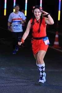 BIB: 
                            <button type="button" onclick="openModal(19986471)" class="btn btn-primary btn-sm float-right btn-popup" data-toggle="modal" data-target=".modal-high-quality">
                        <i class="fas fa-shopping-cart"></i> Add to Cart
                    </button>
                                            <button type="button" onclick="isThisMe(19986471, true)" class="btn btn-success btn-sm float-right btn-popup btn-isme hidden" data-toggle="tooltip" data-placement="bottom" title="นี่คือรูปของคุณใช่ไหม คลิกที่นี่เพื่อเอาเข้าอัลบั้ม">
                        <i class="fas fa-plus"></i> Add to album
                    </button>
                    <button type="button" onclick="isThisMe(19986471, false)" class="btn btn-warning btn-sm float-right btn-popup btn-isnotme hidden">
                        <i class="fas fa-ban"></i> Remove from album
                    </button>