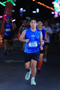 BIB: 2061
                            <button type="button" onclick="openModal(19998231)" class="btn btn-primary btn-sm float-right btn-popup" data-toggle="modal" data-target=".modal-high-quality">
                        <i class="fas fa-shopping-cart"></i> Add to Cart
                    </button>
                                            <button type="button" onclick="isThisMe(19998231, true)" class="btn btn-success btn-sm float-right btn-popup btn-isme hidden" data-toggle="tooltip" data-placement="bottom" title="นี่คือรูปของคุณใช่ไหม คลิกที่นี่เพื่อเอาเข้าอัลบั้ม">
                        <i class="fas fa-plus"></i> Add to album
                    </button>
                    <button type="button" onclick="isThisMe(19998231, false)" class="btn btn-warning btn-sm float-right btn-popup btn-isnotme hidden">
                        <i class="fas fa-ban"></i> Remove from album
                    </button>