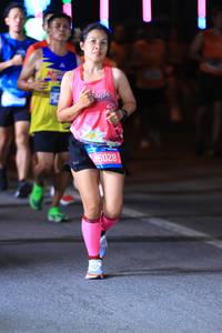BIB: 46028
                            <button type="button" onclick="openModal(20154450)" class="btn btn-primary btn-sm float-right btn-popup" data-toggle="modal" data-target=".modal-high-quality">
                        <i class="fas fa-shopping-cart"></i> Add to Cart
                    </button>
                                            <button type="button" onclick="isThisMe(20154450, true)" class="btn btn-success btn-sm float-right btn-popup btn-isme hidden" data-toggle="tooltip" data-placement="bottom" title="นี่คือรูปของคุณใช่ไหม คลิกที่นี่เพื่อเอาเข้าอัลบั้ม">
                        <i class="fas fa-plus"></i> Add to album
                    </button>
                    <button type="button" onclick="isThisMe(20154450, false)" class="btn btn-warning btn-sm float-right btn-popup btn-isnotme hidden">
                        <i class="fas fa-ban"></i> Remove from album
                    </button>
