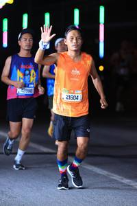 BIB: 42990, 21604
                            <button type="button" onclick="openModal(20117309)" class="btn btn-primary btn-sm float-right btn-popup" data-toggle="modal" data-target=".modal-high-quality">
                        <i class="fas fa-shopping-cart"></i> Add to Cart
                    </button>
                                            <button type="button" onclick="isThisMe(20117309, true)" class="btn btn-success btn-sm float-right btn-popup btn-isme hidden" data-toggle="tooltip" data-placement="bottom" title="นี่คือรูปของคุณใช่ไหม คลิกที่นี่เพื่อเอาเข้าอัลบั้ม">
                        <i class="fas fa-plus"></i> Add to album
                    </button>
                    <button type="button" onclick="isThisMe(20117309, false)" class="btn btn-warning btn-sm float-right btn-popup btn-isnotme hidden">
                        <i class="fas fa-ban"></i> Remove from album
                    </button>