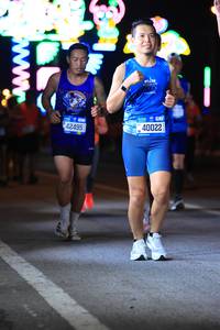 BIB: 181, 42495, 40022
                            <button type="button" onclick="openModal(20168604)" class="btn btn-primary btn-sm float-right btn-popup" data-toggle="modal" data-target=".modal-high-quality">
                        <i class="fas fa-shopping-cart"></i> Add to Cart
                    </button>
                                            <button type="button" onclick="isThisMe(20168604, true)" class="btn btn-success btn-sm float-right btn-popup btn-isme hidden" data-toggle="tooltip" data-placement="bottom" title="นี่คือรูปของคุณใช่ไหม คลิกที่นี่เพื่อเอาเข้าอัลบั้ม">
                        <i class="fas fa-plus"></i> Add to album
                    </button>
                    <button type="button" onclick="isThisMe(20168604, false)" class="btn btn-warning btn-sm float-right btn-popup btn-isnotme hidden">
                        <i class="fas fa-ban"></i> Remove from album
                    </button>