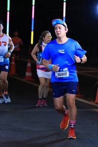 BIB: 1811, 66488
                            <button type="button" onclick="openModal(19984129)" class="btn btn-primary btn-sm float-right btn-popup" data-toggle="modal" data-target=".modal-high-quality">
                        <i class="fas fa-shopping-cart"></i> Add to Cart
                    </button>
                                            <button type="button" onclick="isThisMe(19984129, true)" class="btn btn-success btn-sm float-right btn-popup btn-isme hidden" data-toggle="tooltip" data-placement="bottom" title="นี่คือรูปของคุณใช่ไหม คลิกที่นี่เพื่อเอาเข้าอัลบั้ม">
                        <i class="fas fa-plus"></i> Add to album
                    </button>
                    <button type="button" onclick="isThisMe(19984129, false)" class="btn btn-warning btn-sm float-right btn-popup btn-isnotme hidden">
                        <i class="fas fa-ban"></i> Remove from album
                    </button>