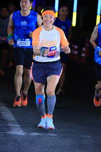 BIB: 42303, 575
                            <button type="button" onclick="openModal(19982009)" class="btn btn-primary btn-sm float-right btn-popup" data-toggle="modal" data-target=".modal-high-quality">
                        <i class="fas fa-shopping-cart"></i> Add to Cart
                    </button>
                                            <button type="button" onclick="isThisMe(19982009, true)" class="btn btn-success btn-sm float-right btn-popup btn-isme hidden" data-toggle="tooltip" data-placement="bottom" title="นี่คือรูปของคุณใช่ไหม คลิกที่นี่เพื่อเอาเข้าอัลบั้ม">
                        <i class="fas fa-plus"></i> Add to album
                    </button>
                    <button type="button" onclick="isThisMe(19982009, false)" class="btn btn-warning btn-sm float-right btn-popup btn-isnotme hidden">
                        <i class="fas fa-ban"></i> Remove from album
                    </button>