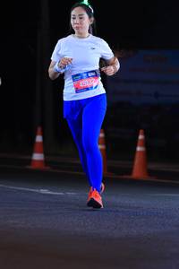 BIB: 45132
                            <button type="button" onclick="openModal(19980069)" class="btn btn-primary btn-sm float-right btn-popup" data-toggle="modal" data-target=".modal-high-quality">
                        <i class="fas fa-shopping-cart"></i> Add to Cart
                    </button>
                                            <button type="button" onclick="isThisMe(19980069, true)" class="btn btn-success btn-sm float-right btn-popup btn-isme hidden" data-toggle="tooltip" data-placement="bottom" title="นี่คือรูปของคุณใช่ไหม คลิกที่นี่เพื่อเอาเข้าอัลบั้ม">
                        <i class="fas fa-plus"></i> Add to album
                    </button>
                    <button type="button" onclick="isThisMe(19980069, false)" class="btn btn-warning btn-sm float-right btn-popup btn-isnotme hidden">
                        <i class="fas fa-ban"></i> Remove from album
                    </button>