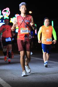 BIB: 21227, 20758
                            <button type="button" onclick="openModal(20175976)" class="btn btn-primary btn-sm float-right btn-popup" data-toggle="modal" data-target=".modal-high-quality">
                        <i class="fas fa-shopping-cart"></i> Add to Cart
                    </button>
                                            <button type="button" onclick="isThisMe(20175976, true)" class="btn btn-success btn-sm float-right btn-popup btn-isme hidden" data-toggle="tooltip" data-placement="bottom" title="นี่คือรูปของคุณใช่ไหม คลิกที่นี่เพื่อเอาเข้าอัลบั้ม">
                        <i class="fas fa-plus"></i> Add to album
                    </button>
                    <button type="button" onclick="isThisMe(20175976, false)" class="btn btn-warning btn-sm float-right btn-popup btn-isnotme hidden">
                        <i class="fas fa-ban"></i> Remove from album
                    </button>
