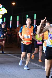 BIB: 1563, 45213
                            <button type="button" onclick="openModal(20150889)" class="btn btn-primary btn-sm float-right btn-popup" data-toggle="modal" data-target=".modal-high-quality">
                        <i class="fas fa-shopping-cart"></i> Add to Cart
                    </button>
                                            <button type="button" onclick="isThisMe(20150889, true)" class="btn btn-success btn-sm float-right btn-popup btn-isme hidden" data-toggle="tooltip" data-placement="bottom" title="นี่คือรูปของคุณใช่ไหม คลิกที่นี่เพื่อเอาเข้าอัลบั้ม">
                        <i class="fas fa-plus"></i> Add to album
                    </button>
                    <button type="button" onclick="isThisMe(20150889, false)" class="btn btn-warning btn-sm float-right btn-popup btn-isnotme hidden">
                        <i class="fas fa-ban"></i> Remove from album
                    </button>