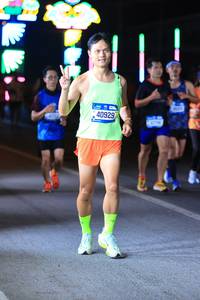 BIB: 40929
                            <button type="button" onclick="openModal(20152525)" class="btn btn-primary btn-sm float-right btn-popup" data-toggle="modal" data-target=".modal-high-quality">
                        <i class="fas fa-shopping-cart"></i> Add to Cart
                    </button>
                                            <button type="button" onclick="isThisMe(20152525, true)" class="btn btn-success btn-sm float-right btn-popup btn-isme hidden" data-toggle="tooltip" data-placement="bottom" title="นี่คือรูปของคุณใช่ไหม คลิกที่นี่เพื่อเอาเข้าอัลบั้ม">
                        <i class="fas fa-plus"></i> Add to album
                    </button>
                    <button type="button" onclick="isThisMe(20152525, false)" class="btn btn-warning btn-sm float-right btn-popup btn-isnotme hidden">
                        <i class="fas fa-ban"></i> Remove from album
                    </button>
