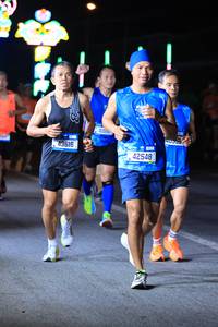 BIB: 43616, 416, 42548
                            <button type="button" onclick="openModal(20148981)" class="btn btn-primary btn-sm float-right btn-popup" data-toggle="modal" data-target=".modal-high-quality">
                        <i class="fas fa-shopping-cart"></i> Add to Cart
                    </button>
                                            <button type="button" onclick="isThisMe(20148981, true)" class="btn btn-success btn-sm float-right btn-popup btn-isme hidden" data-toggle="tooltip" data-placement="bottom" title="นี่คือรูปของคุณใช่ไหม คลิกที่นี่เพื่อเอาเข้าอัลบั้ม">
                        <i class="fas fa-plus"></i> Add to album
                    </button>
                    <button type="button" onclick="isThisMe(20148981, false)" class="btn btn-warning btn-sm float-right btn-popup btn-isnotme hidden">
                        <i class="fas fa-ban"></i> Remove from album
                    </button>