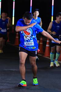 BIB: 43640
                            <button type="button" onclick="openModal(19983902)" class="btn btn-primary btn-sm float-right btn-popup" data-toggle="modal" data-target=".modal-high-quality">
                        <i class="fas fa-shopping-cart"></i> Add to Cart
                    </button>
                                            <button type="button" onclick="isThisMe(19983902, true)" class="btn btn-success btn-sm float-right btn-popup btn-isme hidden" data-toggle="tooltip" data-placement="bottom" title="นี่คือรูปของคุณใช่ไหม คลิกที่นี่เพื่อเอาเข้าอัลบั้ม">
                        <i class="fas fa-plus"></i> Add to album
                    </button>
                    <button type="button" onclick="isThisMe(19983902, false)" class="btn btn-warning btn-sm float-right btn-popup btn-isnotme hidden">
                        <i class="fas fa-ban"></i> Remove from album
                    </button>