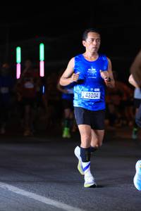 BIB: 43204
                            <button type="button" onclick="openModal(20107204)" class="btn btn-primary btn-sm float-right btn-popup" data-toggle="modal" data-target=".modal-high-quality">
                        <i class="fas fa-shopping-cart"></i> Add to Cart
                    </button>
                                            <button type="button" onclick="isThisMe(20107204, true)" class="btn btn-success btn-sm float-right btn-popup btn-isme hidden" data-toggle="tooltip" data-placement="bottom" title="นี่คือรูปของคุณใช่ไหม คลิกที่นี่เพื่อเอาเข้าอัลบั้ม">
                        <i class="fas fa-plus"></i> Add to album
                    </button>
                    <button type="button" onclick="isThisMe(20107204, false)" class="btn btn-warning btn-sm float-right btn-popup btn-isnotme hidden">
                        <i class="fas fa-ban"></i> Remove from album
                    </button>