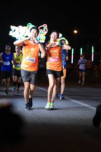 BIB: 41802, 22488, 26630
                            <button type="button" onclick="openModal(20101147)" class="btn btn-primary btn-sm float-right btn-popup" data-toggle="modal" data-target=".modal-high-quality">
                        <i class="fas fa-shopping-cart"></i> Add to Cart
                    </button>
                                            <button type="button" onclick="isThisMe(20101147, true)" class="btn btn-success btn-sm float-right btn-popup btn-isme hidden" data-toggle="tooltip" data-placement="bottom" title="นี่คือรูปของคุณใช่ไหม คลิกที่นี่เพื่อเอาเข้าอัลบั้ม">
                        <i class="fas fa-plus"></i> Add to album
                    </button>
                    <button type="button" onclick="isThisMe(20101147, false)" class="btn btn-warning btn-sm float-right btn-popup btn-isnotme hidden">
                        <i class="fas fa-ban"></i> Remove from album
                    </button>
