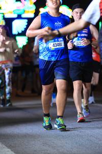 BIB: 2013, 43481, 13140, 421
                            <button type="button" onclick="openModal(20235984)" class="btn btn-primary btn-sm float-right btn-popup" data-toggle="modal" data-target=".modal-high-quality">
                        <i class="fas fa-shopping-cart"></i> Add to Cart
                    </button>
                                            <button type="button" onclick="isThisMe(20235984, true)" class="btn btn-success btn-sm float-right btn-popup btn-isme hidden" data-toggle="tooltip" data-placement="bottom" title="นี่คือรูปของคุณใช่ไหม คลิกที่นี่เพื่อเอาเข้าอัลบั้ม">
                        <i class="fas fa-plus"></i> Add to album
                    </button>
                    <button type="button" onclick="isThisMe(20235984, false)" class="btn btn-warning btn-sm float-right btn-popup btn-isnotme hidden">
                        <i class="fas fa-ban"></i> Remove from album
                    </button>