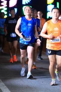 BIB: 2022, 43765, 22968
                            <button type="button" onclick="openModal(20147291)" class="btn btn-primary btn-sm float-right btn-popup" data-toggle="modal" data-target=".modal-high-quality">
                        <i class="fas fa-shopping-cart"></i> Add to Cart
                    </button>
                                            <button type="button" onclick="isThisMe(20147291, true)" class="btn btn-success btn-sm float-right btn-popup btn-isme hidden" data-toggle="tooltip" data-placement="bottom" title="นี่คือรูปของคุณใช่ไหม คลิกที่นี่เพื่อเอาเข้าอัลบั้ม">
                        <i class="fas fa-plus"></i> Add to album
                    </button>
                    <button type="button" onclick="isThisMe(20147291, false)" class="btn btn-warning btn-sm float-right btn-popup btn-isnotme hidden">
                        <i class="fas fa-ban"></i> Remove from album
                    </button>