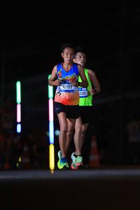 BIB: 41793, 200
                            <button type="button" onclick="openModal(20015324)" class="btn btn-primary btn-sm float-right btn-popup" data-toggle="modal" data-target=".modal-high-quality">
                        <i class="fas fa-shopping-cart"></i> Add to Cart
                    </button>
                                            <button type="button" onclick="isThisMe(20015324, true)" class="btn btn-success btn-sm float-right btn-popup btn-isme hidden" data-toggle="tooltip" data-placement="bottom" title="นี่คือรูปของคุณใช่ไหม คลิกที่นี่เพื่อเอาเข้าอัลบั้ม">
                        <i class="fas fa-plus"></i> Add to album
                    </button>
                    <button type="button" onclick="isThisMe(20015324, false)" class="btn btn-warning btn-sm float-right btn-popup btn-isnotme hidden">
                        <i class="fas fa-ban"></i> Remove from album
                    </button>
