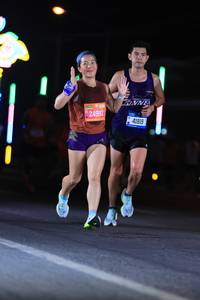 BIB: 24992, 41819
                            <button type="button" onclick="openModal(20049063)" class="btn btn-primary btn-sm float-right btn-popup" data-toggle="modal" data-target=".modal-high-quality">
                        <i class="fas fa-shopping-cart"></i> Add to Cart
                    </button>
                                            <button type="button" onclick="isThisMe(20049063, true)" class="btn btn-success btn-sm float-right btn-popup btn-isme hidden" data-toggle="tooltip" data-placement="bottom" title="นี่คือรูปของคุณใช่ไหม คลิกที่นี่เพื่อเอาเข้าอัลบั้ม">
                        <i class="fas fa-plus"></i> Add to album
                    </button>
                    <button type="button" onclick="isThisMe(20049063, false)" class="btn btn-warning btn-sm float-right btn-popup btn-isnotme hidden">
                        <i class="fas fa-ban"></i> Remove from album
                    </button>