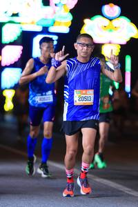 BIB: 40620, 20513, 
                            <button type="button" onclick="openModal(20059952)" class="btn btn-primary btn-sm float-right btn-popup" data-toggle="modal" data-target=".modal-high-quality">
                        <i class="fas fa-shopping-cart"></i> Add to Cart
                    </button>
                                            <button type="button" onclick="isThisMe(20059952, true)" class="btn btn-success btn-sm float-right btn-popup btn-isme hidden" data-toggle="tooltip" data-placement="bottom" title="นี่คือรูปของคุณใช่ไหม คลิกที่นี่เพื่อเอาเข้าอัลบั้ม">
                        <i class="fas fa-plus"></i> Add to album
                    </button>
                    <button type="button" onclick="isThisMe(20059952, false)" class="btn btn-warning btn-sm float-right btn-popup btn-isnotme hidden">
                        <i class="fas fa-ban"></i> Remove from album
                    </button>