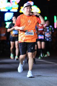 BIB: 23600
                            <button type="button" onclick="openModal(20165754)" class="btn btn-primary btn-sm float-right btn-popup" data-toggle="modal" data-target=".modal-high-quality">
                        <i class="fas fa-shopping-cart"></i> Add to Cart
                    </button>
                                            <button type="button" onclick="isThisMe(20165754, true)" class="btn btn-success btn-sm float-right btn-popup btn-isme hidden" data-toggle="tooltip" data-placement="bottom" title="นี่คือรูปของคุณใช่ไหม คลิกที่นี่เพื่อเอาเข้าอัลบั้ม">
                        <i class="fas fa-plus"></i> Add to album
                    </button>
                    <button type="button" onclick="isThisMe(20165754, false)" class="btn btn-warning btn-sm float-right btn-popup btn-isnotme hidden">
                        <i class="fas fa-ban"></i> Remove from album
                    </button>