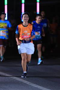 BIB: 26174
                            <button type="button" onclick="openModal(20150078)" class="btn btn-primary btn-sm float-right btn-popup" data-toggle="modal" data-target=".modal-high-quality">
                        <i class="fas fa-shopping-cart"></i> Add to Cart
                    </button>
                                            <button type="button" onclick="isThisMe(20150078, true)" class="btn btn-success btn-sm float-right btn-popup btn-isme hidden" data-toggle="tooltip" data-placement="bottom" title="นี่คือรูปของคุณใช่ไหม คลิกที่นี่เพื่อเอาเข้าอัลบั้ม">
                        <i class="fas fa-plus"></i> Add to album
                    </button>
                    <button type="button" onclick="isThisMe(20150078, false)" class="btn btn-warning btn-sm float-right btn-popup btn-isnotme hidden">
                        <i class="fas fa-ban"></i> Remove from album
                    </button>
