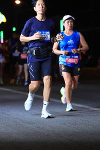 BIB: 3301, 1475, 45547
                            <button type="button" onclick="openModal(20233644)" class="btn btn-primary btn-sm float-right btn-popup" data-toggle="modal" data-target=".modal-high-quality">
                        <i class="fas fa-shopping-cart"></i> Add to Cart
                    </button>
                                            <button type="button" onclick="isThisMe(20233644, true)" class="btn btn-success btn-sm float-right btn-popup btn-isme hidden" data-toggle="tooltip" data-placement="bottom" title="นี่คือรูปของคุณใช่ไหม คลิกที่นี่เพื่อเอาเข้าอัลบั้ม">
                        <i class="fas fa-plus"></i> Add to album
                    </button>
                    <button type="button" onclick="isThisMe(20233644, false)" class="btn btn-warning btn-sm float-right btn-popup btn-isnotme hidden">
                        <i class="fas fa-ban"></i> Remove from album
                    </button>
