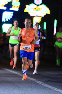 BIB: 22479, 0053
                            <button type="button" onclick="openModal(20055049)" class="btn btn-primary btn-sm float-right btn-popup" data-toggle="modal" data-target=".modal-high-quality">
                        <i class="fas fa-shopping-cart"></i> Add to Cart
                    </button>
                                            <button type="button" onclick="isThisMe(20055049, true)" class="btn btn-success btn-sm float-right btn-popup btn-isme hidden" data-toggle="tooltip" data-placement="bottom" title="นี่คือรูปของคุณใช่ไหม คลิกที่นี่เพื่อเอาเข้าอัลบั้ม">
                        <i class="fas fa-plus"></i> Add to album
                    </button>
                    <button type="button" onclick="isThisMe(20055049, false)" class="btn btn-warning btn-sm float-right btn-popup btn-isnotme hidden">
                        <i class="fas fa-ban"></i> Remove from album
                    </button>