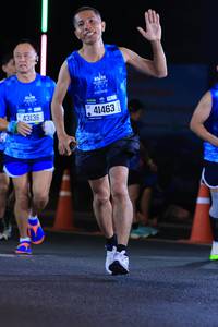 BIB: 43136, 41463
                            <button type="button" onclick="openModal(19980941)" class="btn btn-primary btn-sm float-right btn-popup" data-toggle="modal" data-target=".modal-high-quality">
                        <i class="fas fa-shopping-cart"></i> Add to Cart
                    </button>
                                            <button type="button" onclick="isThisMe(19980941, true)" class="btn btn-success btn-sm float-right btn-popup btn-isme hidden" data-toggle="tooltip" data-placement="bottom" title="นี่คือรูปของคุณใช่ไหม คลิกที่นี่เพื่อเอาเข้าอัลบั้ม">
                        <i class="fas fa-plus"></i> Add to album
                    </button>
                    <button type="button" onclick="isThisMe(19980941, false)" class="btn btn-warning btn-sm float-right btn-popup btn-isnotme hidden">
                        <i class="fas fa-ban"></i> Remove from album
                    </button>