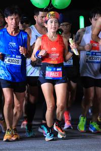 BIB: 2022, 43020, 481, 2023, 43387
                            <button type="button" onclick="openModal(20229067)" class="btn btn-primary btn-sm float-right btn-popup" data-toggle="modal" data-target=".modal-high-quality">
                        <i class="fas fa-shopping-cart"></i> Add to Cart
                    </button>
                                            <button type="button" onclick="isThisMe(20229067, true)" class="btn btn-success btn-sm float-right btn-popup btn-isme hidden" data-toggle="tooltip" data-placement="bottom" title="นี่คือรูปของคุณใช่ไหม คลิกที่นี่เพื่อเอาเข้าอัลบั้ม">
                        <i class="fas fa-plus"></i> Add to album
                    </button>
                    <button type="button" onclick="isThisMe(20229067, false)" class="btn btn-warning btn-sm float-right btn-popup btn-isnotme hidden">
                        <i class="fas fa-ban"></i> Remove from album
                    </button>