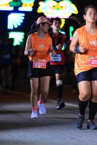 BIB: 77229, 41807, 271
                            <button type="button" onclick="openModal(20165983)" class="btn btn-primary btn-sm float-right btn-popup" data-toggle="modal" data-target=".modal-high-quality">
                        <i class="fas fa-shopping-cart"></i> Add to Cart
                    </button>
                                            <button type="button" onclick="isThisMe(20165983, true)" class="btn btn-success btn-sm float-right btn-popup btn-isme hidden" data-toggle="tooltip" data-placement="bottom" title="นี่คือรูปของคุณใช่ไหม คลิกที่นี่เพื่อเอาเข้าอัลบั้ม">
                        <i class="fas fa-plus"></i> Add to album
                    </button>
                    <button type="button" onclick="isThisMe(20165983, false)" class="btn btn-warning btn-sm float-right btn-popup btn-isnotme hidden">
                        <i class="fas fa-ban"></i> Remove from album
                    </button>