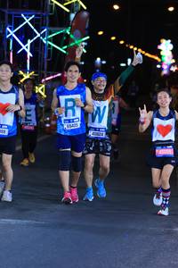 BIB: 188, 405341, 69405, 40824, 45055
                            <button type="button" onclick="openModal(19998996)" class="btn btn-primary btn-sm float-right btn-popup" data-toggle="modal" data-target=".modal-high-quality">
                        <i class="fas fa-shopping-cart"></i> Add to Cart
                    </button>
                                            <button type="button" onclick="isThisMe(19998996, true)" class="btn btn-success btn-sm float-right btn-popup btn-isme hidden" data-toggle="tooltip" data-placement="bottom" title="นี่คือรูปของคุณใช่ไหม คลิกที่นี่เพื่อเอาเข้าอัลบั้ม">
                        <i class="fas fa-plus"></i> Add to album
                    </button>
                    <button type="button" onclick="isThisMe(19998996, false)" class="btn btn-warning btn-sm float-right btn-popup btn-isnotme hidden">
                        <i class="fas fa-ban"></i> Remove from album
                    </button>
