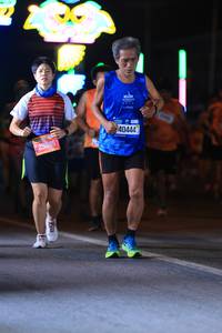BIB: 258451, 1471, 40444
                            <button type="button" onclick="openModal(20163402)" class="btn btn-primary btn-sm float-right btn-popup" data-toggle="modal" data-target=".modal-high-quality">
                        <i class="fas fa-shopping-cart"></i> Add to Cart
                    </button>
                                            <button type="button" onclick="isThisMe(20163402, true)" class="btn btn-success btn-sm float-right btn-popup btn-isme hidden" data-toggle="tooltip" data-placement="bottom" title="นี่คือรูปของคุณใช่ไหม คลิกที่นี่เพื่อเอาเข้าอัลบั้ม">
                        <i class="fas fa-plus"></i> Add to album
                    </button>
                    <button type="button" onclick="isThisMe(20163402, false)" class="btn btn-warning btn-sm float-right btn-popup btn-isnotme hidden">
                        <i class="fas fa-ban"></i> Remove from album
                    </button>