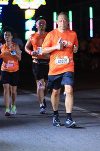 BIB: 265182, 24205
                            <button type="button" onclick="openModal(20152854)" class="btn btn-primary btn-sm float-right btn-popup" data-toggle="modal" data-target=".modal-high-quality">
                        <i class="fas fa-shopping-cart"></i> Add to Cart
                    </button>
                                            <button type="button" onclick="isThisMe(20152854, true)" class="btn btn-success btn-sm float-right btn-popup btn-isme hidden" data-toggle="tooltip" data-placement="bottom" title="นี่คือรูปของคุณใช่ไหม คลิกที่นี่เพื่อเอาเข้าอัลบั้ม">
                        <i class="fas fa-plus"></i> Add to album
                    </button>
                    <button type="button" onclick="isThisMe(20152854, false)" class="btn btn-warning btn-sm float-right btn-popup btn-isnotme hidden">
                        <i class="fas fa-ban"></i> Remove from album
                    </button>