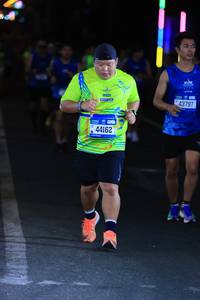BIB: 44162, 43797
                            <button type="button" onclick="openModal(19993982)" class="btn btn-primary btn-sm float-right btn-popup" data-toggle="modal" data-target=".modal-high-quality">
                        <i class="fas fa-shopping-cart"></i> Add to Cart
                    </button>
                                            <button type="button" onclick="isThisMe(19993982, true)" class="btn btn-success btn-sm float-right btn-popup btn-isme hidden" data-toggle="tooltip" data-placement="bottom" title="นี่คือรูปของคุณใช่ไหม คลิกที่นี่เพื่อเอาเข้าอัลบั้ม">
                        <i class="fas fa-plus"></i> Add to album
                    </button>
                    <button type="button" onclick="isThisMe(19993982, false)" class="btn btn-warning btn-sm float-right btn-popup btn-isnotme hidden">
                        <i class="fas fa-ban"></i> Remove from album
                    </button>