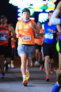 BIB: 4205, 22455, 40201
                            <button type="button" onclick="openModal(20103027)" class="btn btn-primary btn-sm float-right btn-popup" data-toggle="modal" data-target=".modal-high-quality">
                        <i class="fas fa-shopping-cart"></i> Add to Cart
                    </button>
                                            <button type="button" onclick="isThisMe(20103027, true)" class="btn btn-success btn-sm float-right btn-popup btn-isme hidden" data-toggle="tooltip" data-placement="bottom" title="นี่คือรูปของคุณใช่ไหม คลิกที่นี่เพื่อเอาเข้าอัลบั้ม">
                        <i class="fas fa-plus"></i> Add to album
                    </button>
                    <button type="button" onclick="isThisMe(20103027, false)" class="btn btn-warning btn-sm float-right btn-popup btn-isnotme hidden">
                        <i class="fas fa-ban"></i> Remove from album
                    </button>