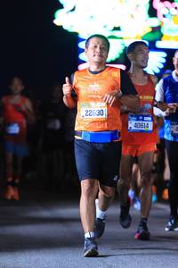 BIB: 22630, 40614
                            <button type="button" onclick="openModal(20111969)" class="btn btn-primary btn-sm float-right btn-popup" data-toggle="modal" data-target=".modal-high-quality">
                        <i class="fas fa-shopping-cart"></i> Add to Cart
                    </button>
                                            <button type="button" onclick="isThisMe(20111969, true)" class="btn btn-success btn-sm float-right btn-popup btn-isme hidden" data-toggle="tooltip" data-placement="bottom" title="นี่คือรูปของคุณใช่ไหม คลิกที่นี่เพื่อเอาเข้าอัลบั้ม">
                        <i class="fas fa-plus"></i> Add to album
                    </button>
                    <button type="button" onclick="isThisMe(20111969, false)" class="btn btn-warning btn-sm float-right btn-popup btn-isnotme hidden">
                        <i class="fas fa-ban"></i> Remove from album
                    </button>