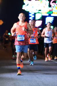 BIB: 41822, 42494
                            <button type="button" onclick="openModal(20112893)" class="btn btn-primary btn-sm float-right btn-popup" data-toggle="modal" data-target=".modal-high-quality">
                        <i class="fas fa-shopping-cart"></i> Add to Cart
                    </button>
                                            <button type="button" onclick="isThisMe(20112893, true)" class="btn btn-success btn-sm float-right btn-popup btn-isme hidden" data-toggle="tooltip" data-placement="bottom" title="นี่คือรูปของคุณใช่ไหม คลิกที่นี่เพื่อเอาเข้าอัลบั้ม">
                        <i class="fas fa-plus"></i> Add to album
                    </button>
                    <button type="button" onclick="isThisMe(20112893, false)" class="btn btn-warning btn-sm float-right btn-popup btn-isnotme hidden">
                        <i class="fas fa-ban"></i> Remove from album
                    </button>