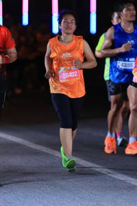 BIB: 26402, 43195
                            <button type="button" onclick="openModal(20153401)" class="btn btn-primary btn-sm float-right btn-popup" data-toggle="modal" data-target=".modal-high-quality">
                        <i class="fas fa-shopping-cart"></i> Add to Cart
                    </button>
                                            <button type="button" onclick="isThisMe(20153401, true)" class="btn btn-success btn-sm float-right btn-popup btn-isme hidden" data-toggle="tooltip" data-placement="bottom" title="นี่คือรูปของคุณใช่ไหม คลิกที่นี่เพื่อเอาเข้าอัลบั้ม">
                        <i class="fas fa-plus"></i> Add to album
                    </button>
                    <button type="button" onclick="isThisMe(20153401, false)" class="btn btn-warning btn-sm float-right btn-popup btn-isnotme hidden">
                        <i class="fas fa-ban"></i> Remove from album
                    </button>